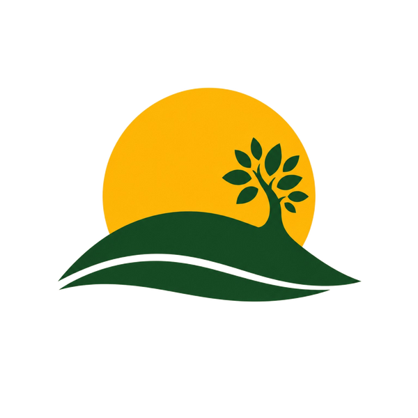 Mashriq Organics 
